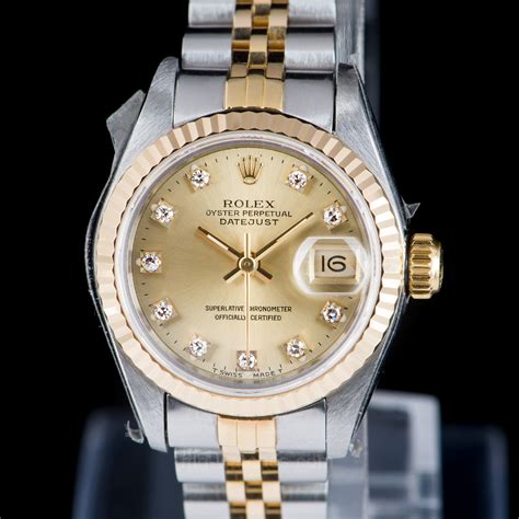 rolex oyster perpetual datejust strap|rolex oyster perpetual datejust original.